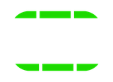 BSN